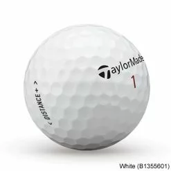TaylorMade 2020 Distance+ Golf Balls -Fairway Golf Sales 2022 1158b