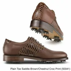 FootJoy FJ 1857 Golf Shoes -Fairway Golf Sales 2022 1190h