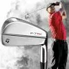 TaylorMade P7 TW Tiger Specs Irons -Fairway Golf Sales 2022 1234