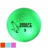 Global Tour Golf Night Eagle Glow Ball 1 Global Tour Golf Night Eagle Glow Ball -Fairway Golf Sales 2022 138