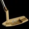 Kronos Golf Rare Series Cornet Putter -Fairway Golf Sales 2022 15