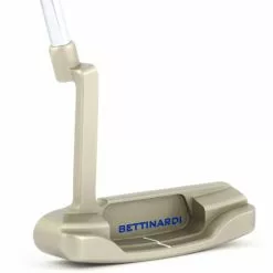 Bettinardi 2014 BB Series BB1 Putters