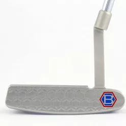 Bettinardi 2014 BB Series BB1 Putters -Fairway Golf Sales 2022 151b