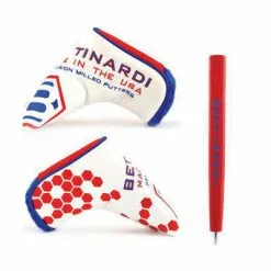 Bettinardi 2014 BB Series BB1 Putters -Fairway Golf Sales 2022 151c