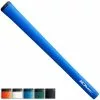 Iomic Sticky 2.3 Grip Set 2 Iomic Sticky 2.3 Grip Set -Fairway Golf Sales 2022 29