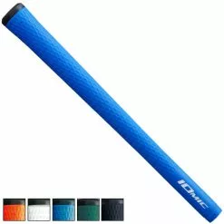 Iomic Sticky 2.3 Grip Set