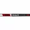KBS MAX Graphite Iron Shafts -Fairway Golf Sales 2022 41