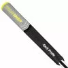 GolfPride Golf Pride TOUR SNSR Contour Pro Putter Grip -Fairway Golf Sales 2022 68