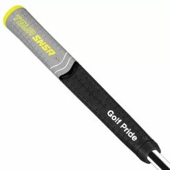 GolfPride Golf Pride TOUR SNSR Contour Pro Putter Grip