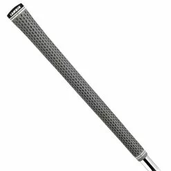 Lamkin Crossline 360 Golf Grips