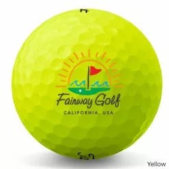 Titleist Pro V1 V1x Sun & Wave California Logo Golf Balls 9 Titleist Pro V1 V1x Sun & Wave California Logo Golf Balls -Fairway Golf Sales 2022 790b