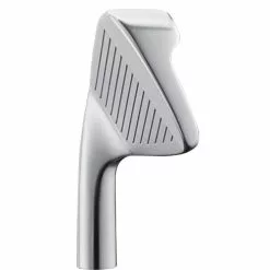 Miura CB-301 Irons -Fairway Golf Sales 2022 91d