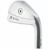Miura Inner Cavity 601 Irons -Fairway Golf Sales 2022 92