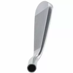 Miura Inner Cavity 601 Irons -Fairway Golf Sales 2022 92b