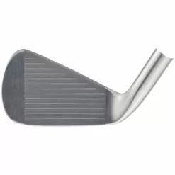 Miura Inner Cavity 601 Irons -Fairway Golf Sales 2022 92c