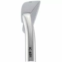 Miura Inner Cavity 601 Irons -Fairway Golf Sales 2022 92d