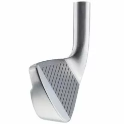 Miura Inner Cavity 601 Irons -Fairway Golf Sales 2022 92e