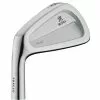 Miura LH CB-801 Irons -Fairway Golf Sales 2022 93
