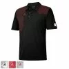 Adidas Tournament Collection Polo Shirts -Fairway Golf Sales 2022 ADS0214