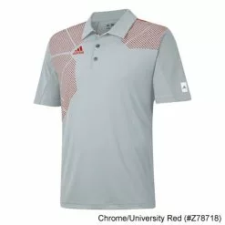 Adidas Tournament Collection Polo Shirts -Fairway Golf Sales 2022 ADS0214c