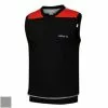 Adidas Golf V-Neck Sweater Vests