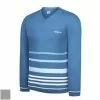 Adidas Golf FP Sweaters