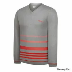 Adidas Golf FP Sweaters -Fairway Golf Sales 2022 ADS0306b