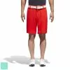 Adidas ULT 365 Shorts -Fairway Golf Sales 2022 ADS0361 361