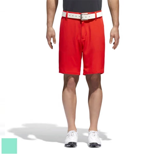 Adidas ULT 365 Shorts 3 Adidas ULT 365 Shorts