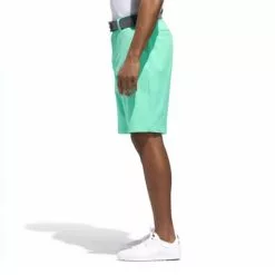 Adidas ULT 365 Shorts 12 Adidas ULT 365 Shorts -Fairway Golf Sales 2022 ADS0361 361b