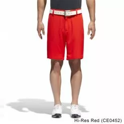 Adidas ULT 365 Shorts 14 Adidas ULT 365 Shorts -Fairway Golf Sales 2022 ADS0361 361d