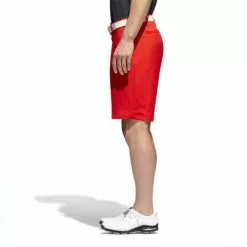 Adidas ULT 365 Shorts 15 Adidas ULT 365 Shorts -Fairway Golf Sales 2022 ADS0361 361e