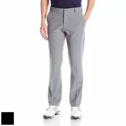 Adidas Adi Ultimate 365 Solid Pants