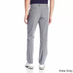 Adidas Adi Ultimate 365 Solid Pants -Fairway Golf Sales 2022 ADS0364 364b