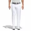 Adidas Ultimate 365 3-Stripes Pants -Fairway Golf Sales 2022 ADS0365 365