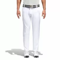 Adidas Ultimate 365 3-Stripes Pants