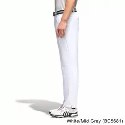 Adidas Ultimate 365 3-Stripes Pants 10 Adidas Ultimate 365 3-Stripes Pants -Fairway Golf Sales 2022 ADS0365 365b
