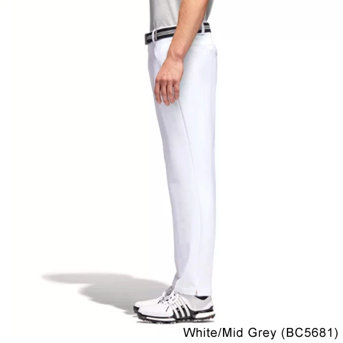 Adidas Ultimate 365 3-Stripes Pants 5 Adidas Ultimate 365 3-Stripes Pants - Image 3