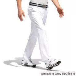Adidas Ultimate 365 3-Stripes Pants 12 Adidas Ultimate 365 3-Stripes Pants -Fairway Golf Sales 2022 ADS0365 365d