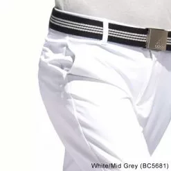 Adidas Ultimate 365 3-Stripes Pants 13 Adidas Ultimate 365 3-Stripes Pants -Fairway Golf Sales 2022 ADS0365 365e