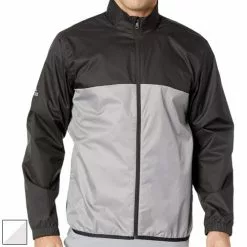 Adidas Climastorm Provisional Jacket