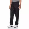 Adidas Climastorm Provisional Rain Pants 2 Adidas Climastorm Provisional Rain Pants -Fairway Golf Sales 2022 ADS0389 389
