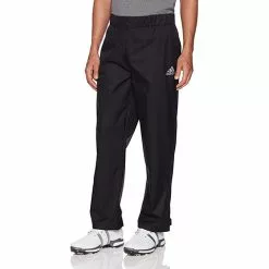 Adidas Climastorm Provisional Rain Pants