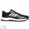 Adidas CP Traxion Spikeless Shoes -Fairway Golf Sales 2022 ADS0390