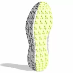 Adidas CP Traxion Spikeless Shoes -Fairway Golf Sales 2022 ADS0390b