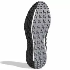 Adidas CP Traxion Spikeless Shoes -Fairway Golf Sales 2022 ADS0390h