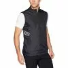 Adidas Club Wind Vest -Fairway Golf Sales 2022 ADS0404