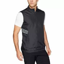 Adidas Club Wind Vest