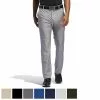 Adidas Ultimate365 Classic Pants 2 Adidas Ultimate365 Classic Pants -Fairway Golf Sales 2022 ADS0405