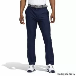 Adidas Ultimate365 Classic Pants -Fairway Golf Sales 2022 ADS0405e